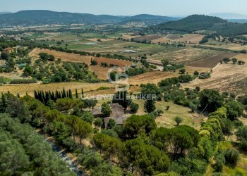 Foto 5 - Rustico Via Case Sparse
 
120, Magione - foto 5