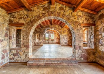 Foto 6 - Rustico Via Case Sparse
 
120, Magione - foto 6