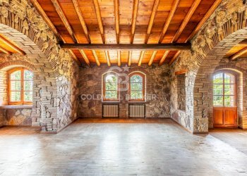 Foto 7 - Rustico Via Case Sparse
 
120, Magione - foto 7