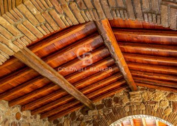 Foto 9 - Rustico Via Case Sparse
 
120, Magione - foto 9