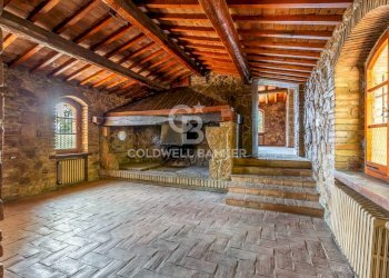 Foto 10 - Rustico Via Case Sparse
 
120, Magione - foto 10