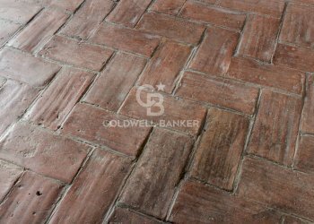 Foto 12 - Rustico Via Case Sparse
 
120, Magione - foto 12