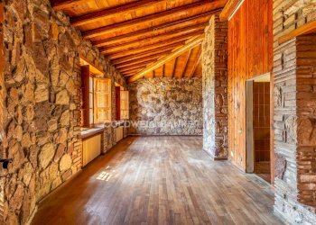 Foto 13 - Rustico Via Case Sparse
 
120, Magione - foto 13