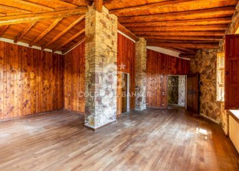 Foto 14 - Rustico Via Case Sparse
 
120, Magione - foto 14