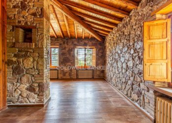 Foto 15 - Rustico Via Case Sparse
 
120, Magione - foto 15