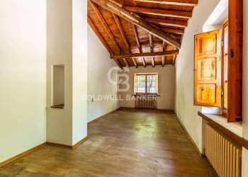 Foto 16 - Rustico Via Case Sparse
 
120, Magione - foto 16