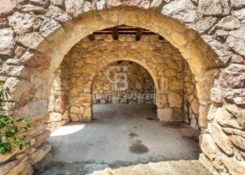 Foto 18 - Rustico Via Case Sparse
 
120, Magione - foto 18