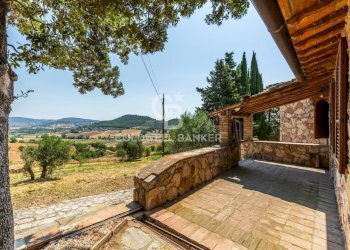 Foto 19 - Rustico Via Case Sparse
 
120, Magione - foto 19