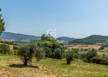 Foto 20 - Rustico Via Case Sparse
 
120, Magione - foto 20