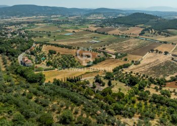 Foto 21 - Rustico Via Case Sparse
 
120, Magione - foto 21