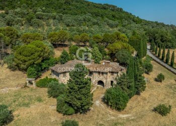 Foto 23 - Rustico Via Case Sparse
 
120, Magione - foto 23