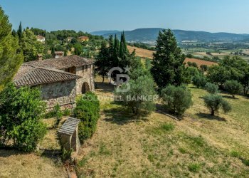 Foto 24 - Rustico Via Case Sparse
 
120, Magione - foto 24