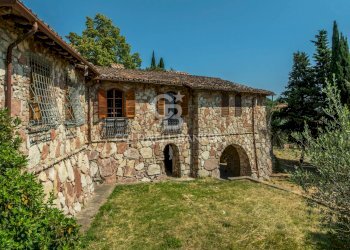 Foto 25 - Rustico Via Case Sparse
 
120, Magione - foto 25