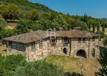 Foto 26 - Rustico Via Case Sparse
 
120, Magione - foto 26