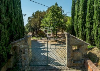 Foto 27 - Rustico Via Case Sparse
 
120, Magione - foto 27