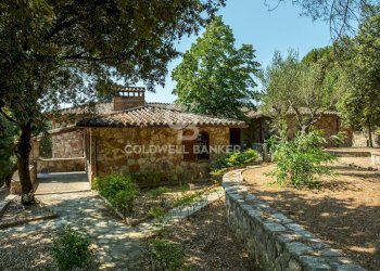 Foto 30 - Rustico Via Case Sparse
 
120, Magione - foto 30