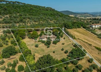 Foto 3 - Rustico Via Case Sparse
 
120, Magione - foto 3