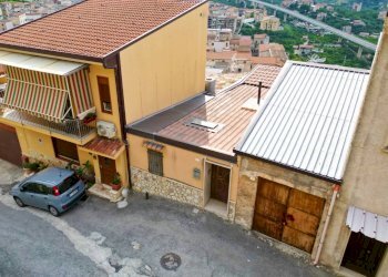 Foto 1 - Appartamento via veronica
 
60, Altofonte - foto 1