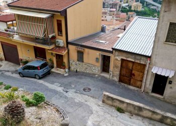 Foto 3 - Appartamento via veronica
 
60, Altofonte - foto 2