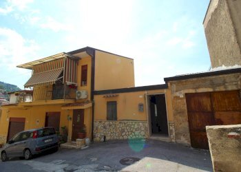 Foto 6 - Appartamento via veronica
 
60, Altofonte - foto 5