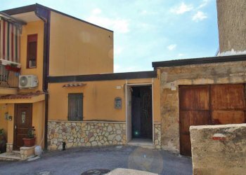 Foto 7 - Appartamento via veronica
 
60, Altofonte - foto 6