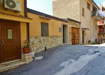 Foto 8 - Appartamento via veronica
 
60, Altofonte - foto 7