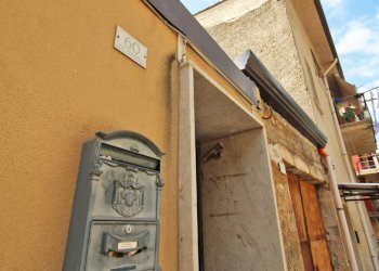 Foto 9 - Appartamento via veronica
 
60, Altofonte - foto 8