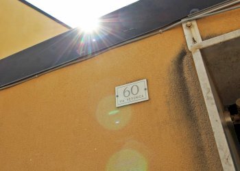 Foto 10 - Appartamento via veronica
 
60, Altofonte - foto 9