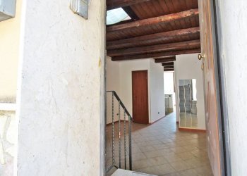 Foto 11 - Appartamento via veronica
 
60, Altofonte - foto 10