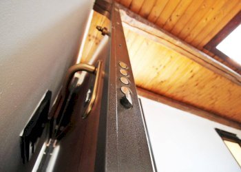 Foto 12 - Appartamento via veronica
 
60, Altofonte - foto 11