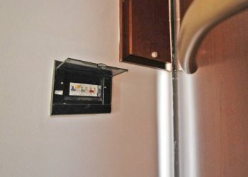 Foto 13 - Appartamento via veronica
 
60, Altofonte - foto 12