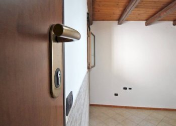 Foto 14 - Appartamento via veronica
 
60, Altofonte - foto 13