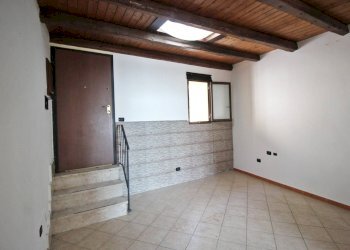 Foto 15 - Appartamento via veronica
 
60, Altofonte - foto 14