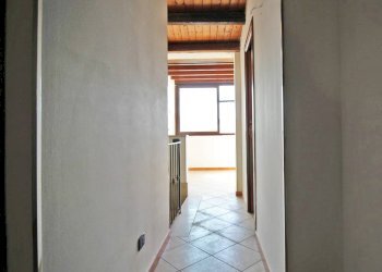 Foto 16 - Appartamento via veronica
 
60, Altofonte - foto 15