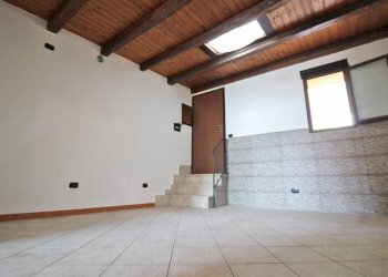 Foto 17 - Appartamento via veronica
 
60, Altofonte - foto 16