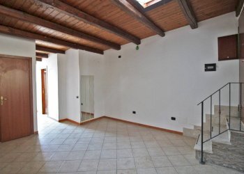 Foto 18 - Appartamento via veronica
 
60, Altofonte - foto 17