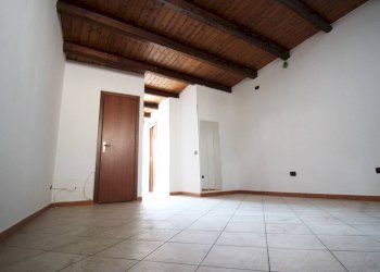 Foto 19 - Appartamento via veronica
 
60, Altofonte - foto 18