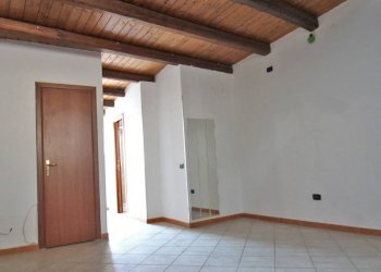 Foto 20 - Appartamento via veronica
 
60, Altofonte - foto 19