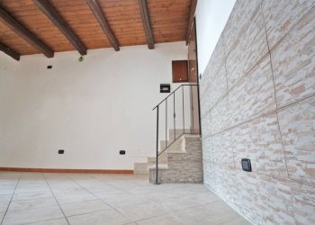 Foto 21 - Appartamento via veronica
 
60, Altofonte - foto 20