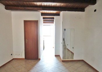 Foto 22 - Appartamento via veronica
 
60, Altofonte - foto 21