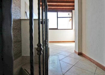 Foto 23 - Appartamento via veronica
 
60, Altofonte - foto 22