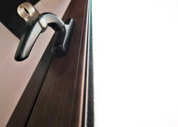 Foto 24 - Appartamento via veronica
 
60, Altofonte - foto 23