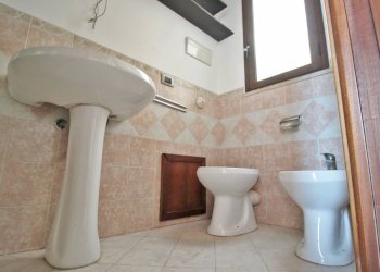 Foto 25 - Appartamento via veronica
 
60, Altofonte - foto 24