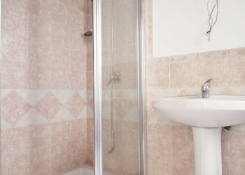 Foto 26 - Appartamento via veronica
 
60, Altofonte - foto 25