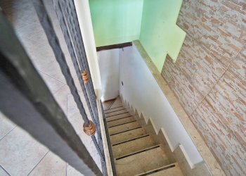 Foto 28 - Appartamento via veronica
 
60, Altofonte - foto 27