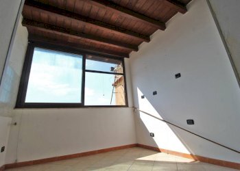 Foto 29 - Appartamento via veronica
 
60, Altofonte - foto 28