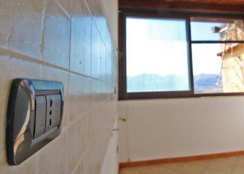 Foto 30 - Appartamento via veronica
 
60, Altofonte - foto 29