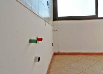 Foto 31 - Appartamento via veronica
 
60, Altofonte - foto 30