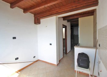 Foto 32 - Appartamento via veronica
 
60, Altofonte - foto 31