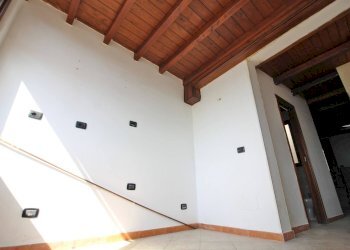 Foto 33 - Appartamento via veronica
 
60, Altofonte - foto 32